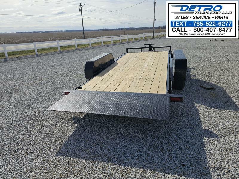 2025 Sure-Trac