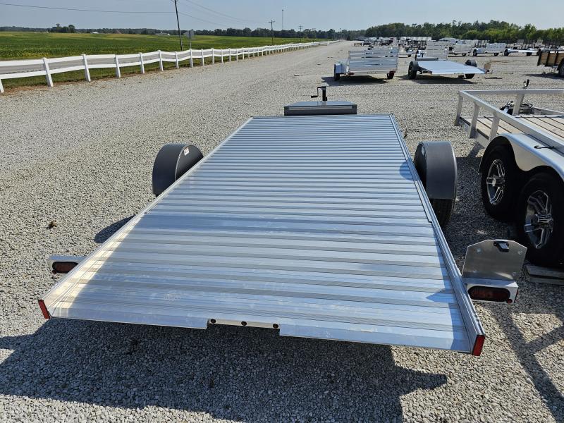 new Tilt Trailers Timpte  for sale, in Bainbridge, IN Thumbnail 3