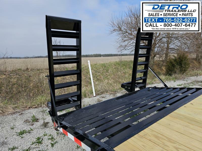2024 Sure-Trac