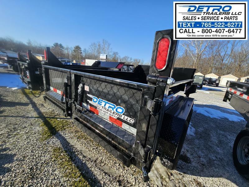 2025 Sure-Trac
