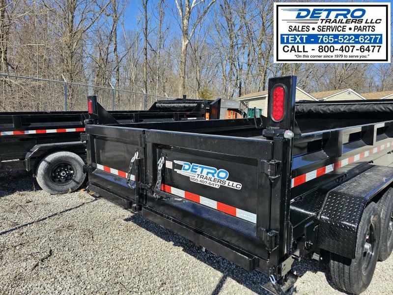 2025 Sure-Trac