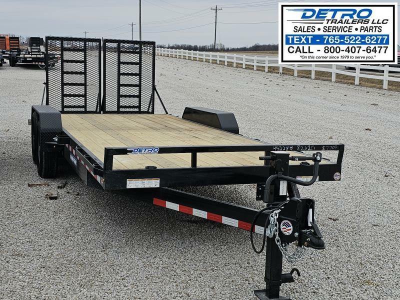 2025 Sure-Trac