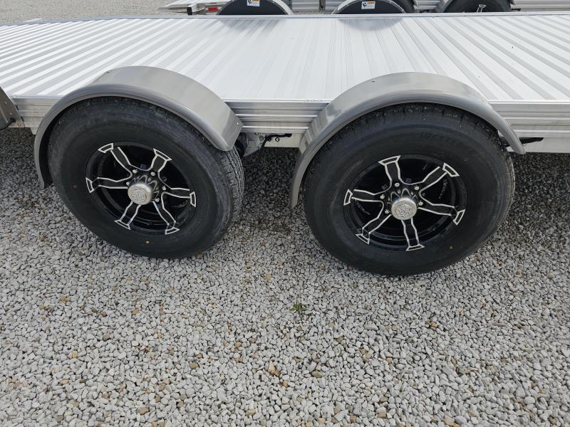 new Tilt Trailers Timpte  for sale, in Bainbridge, IN Thumbnail 3