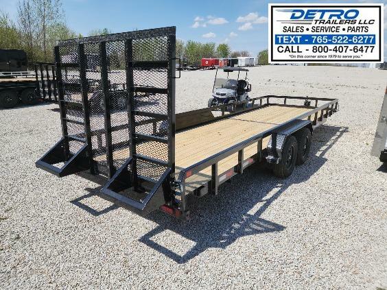 2025 Sure-Trac