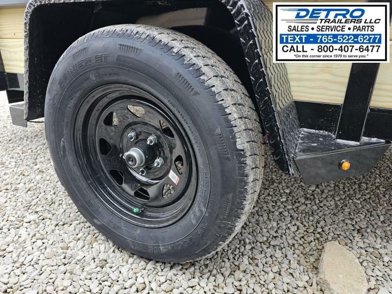 2025 Sure-Trac