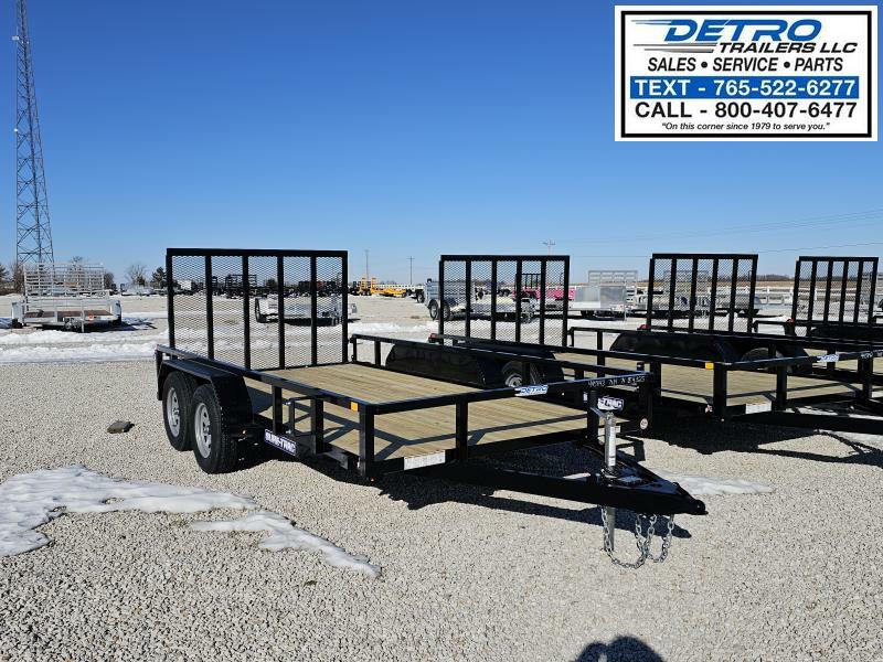 2025 Sure-Trac
