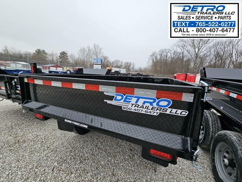 2024 Sure-Trac