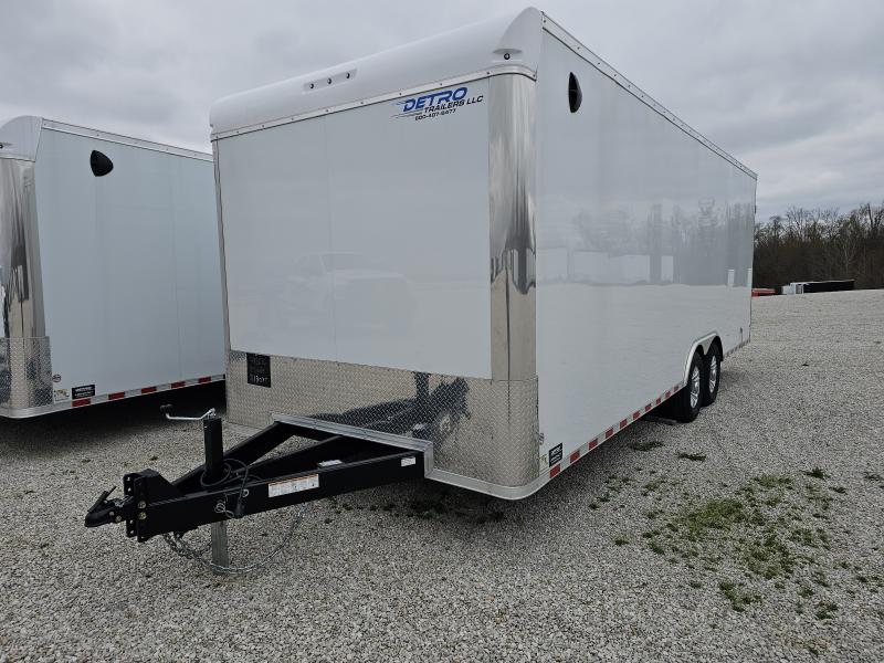 2025 Sure-Trac photo 7