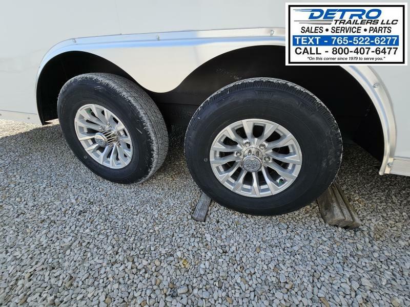 2024 Sure-Trac