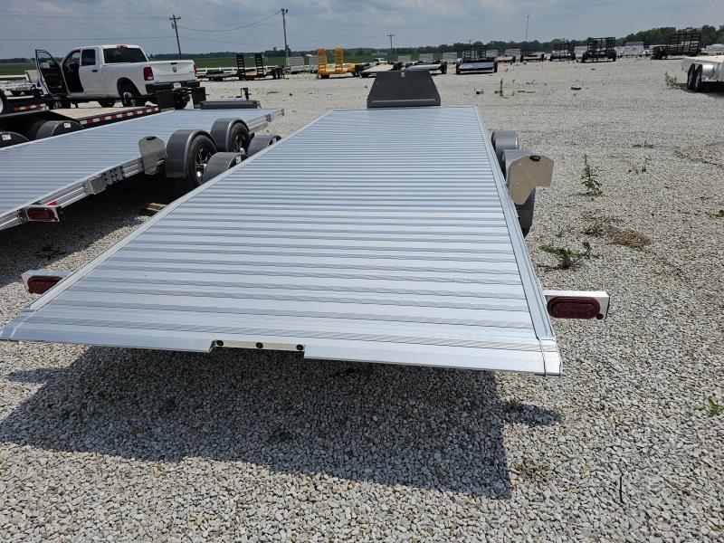 new Tilt Trailers Timpte  for sale, in Bainbridge, IN Thumbnail 4
