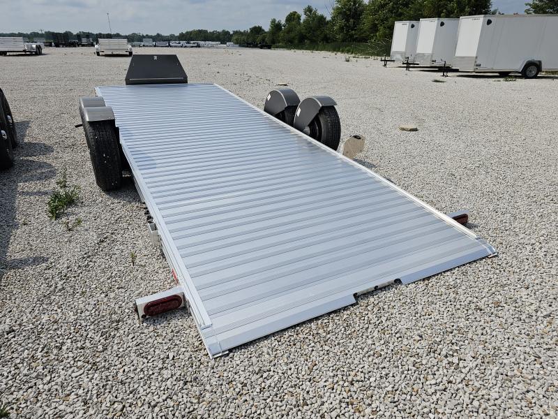 new Tilt Trailers Timpte  for sale, in Bainbridge, IN Thumbnail 6