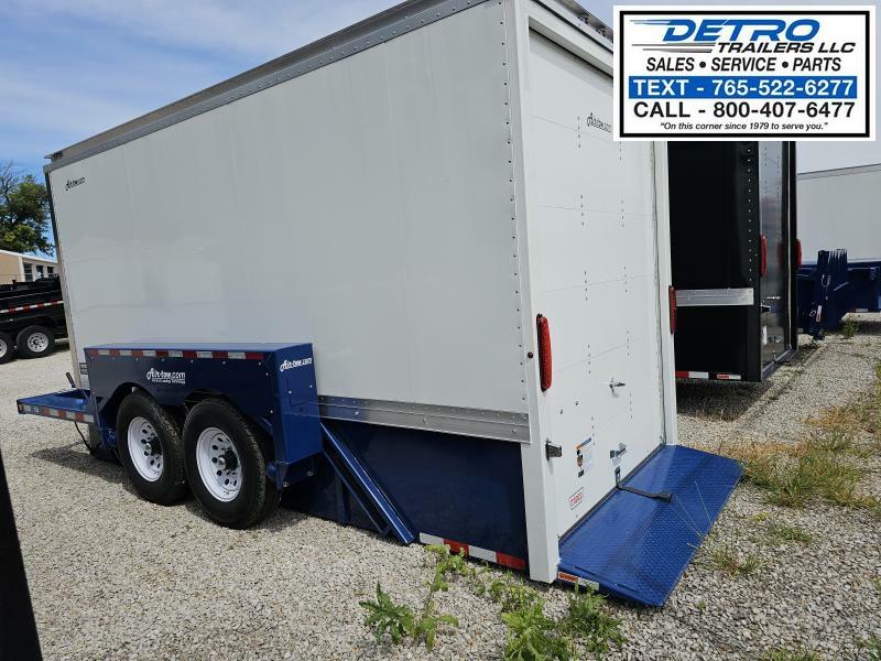 2024 Air-tow