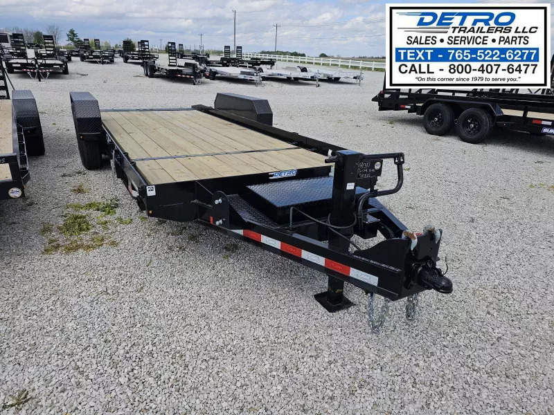 2025 Cam Superline