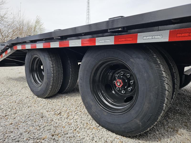 2025 Sure-Trac photo 6