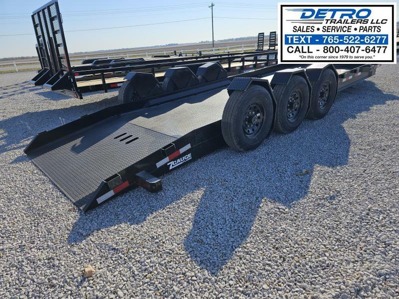2024 Sure-Trac