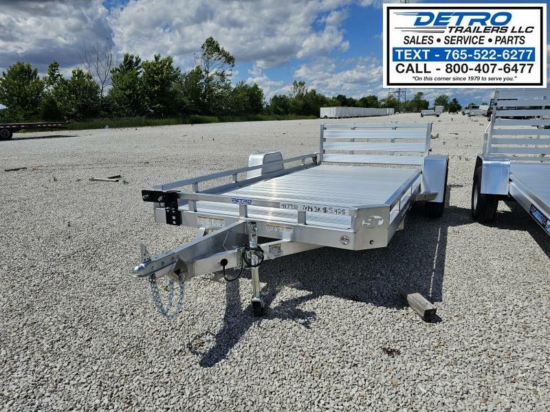 2024 Sure-Trac