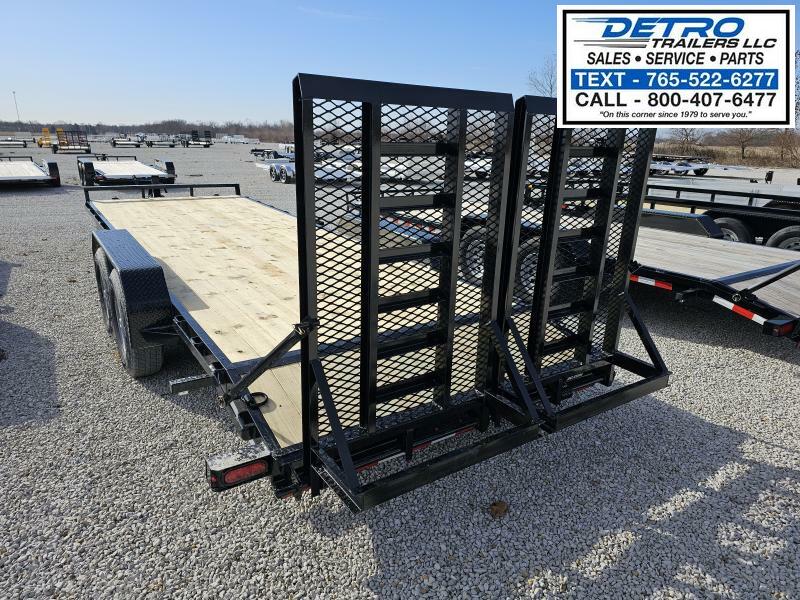 2025 Sure-Trac
