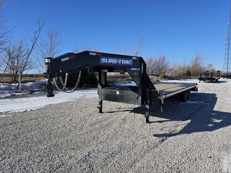2025 Sure-Trac photo 8