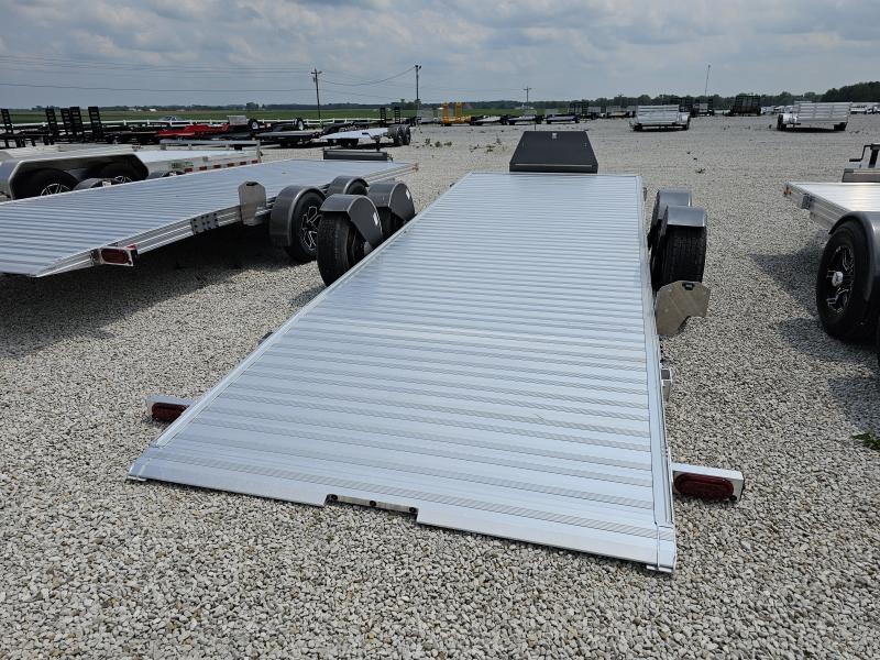 new Tilt Trailers Timpte  for sale, in Bainbridge, IN Thumbnail 6