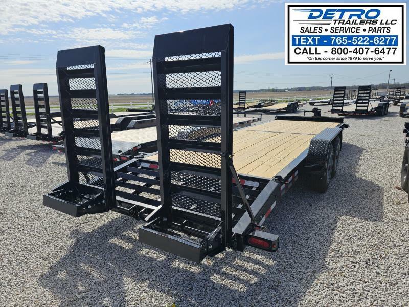 2025 Sure-Trac