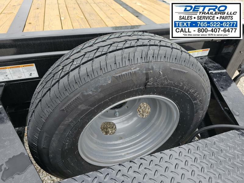2025 Sure-Trac