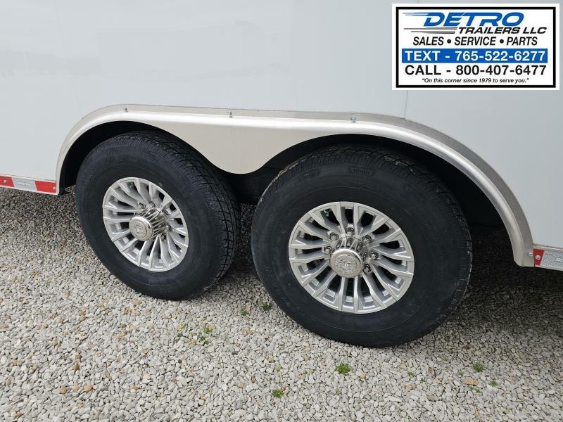 2025 Sure-Trac photo 9