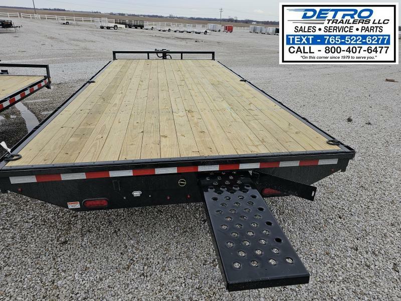 2025 Sure-Trac