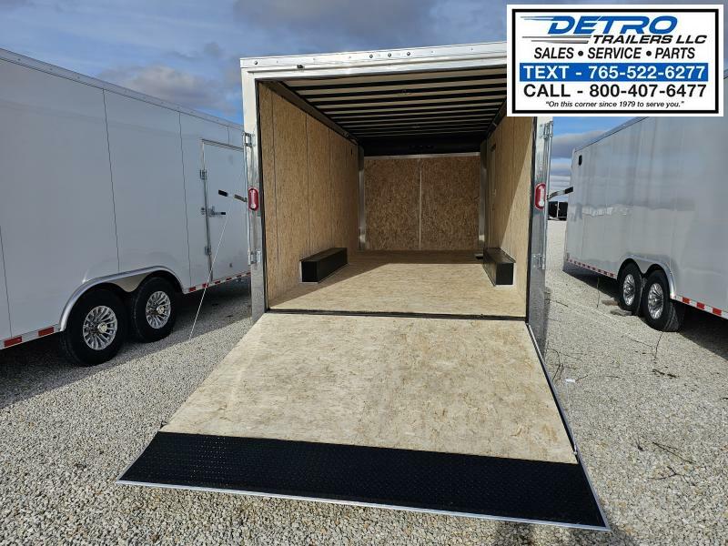 2025 Sure-Trac