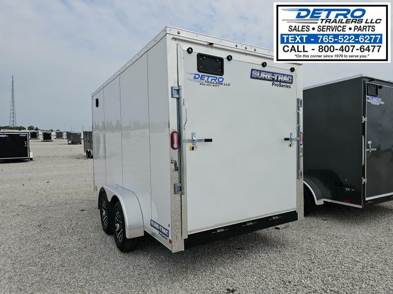 2024 Sure-Trac