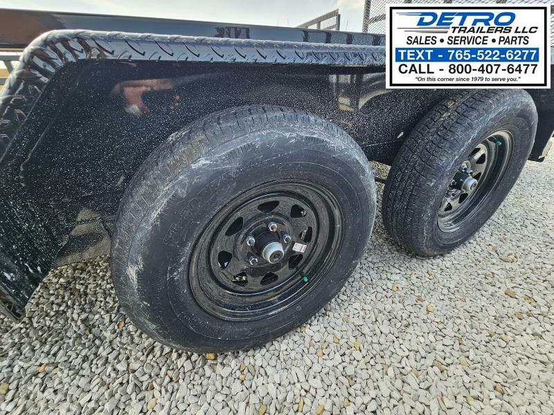 2025 Sure-Trac