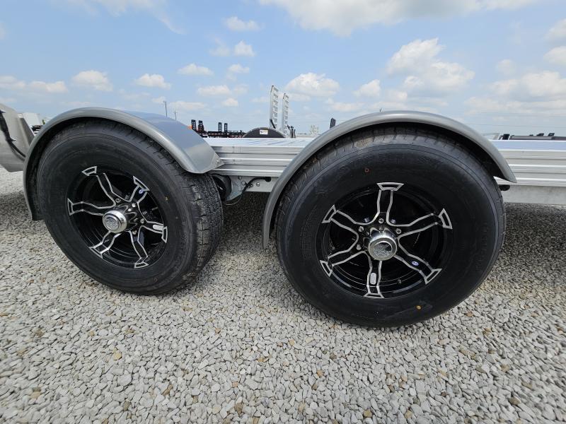 new Tilt Trailers Timpte  for sale, in Bainbridge, IN Thumbnail 3