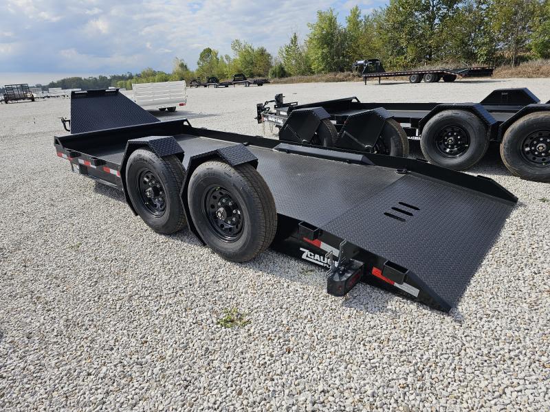2024 Sure-Trac photo 6