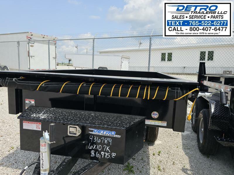 2025 Sure-Trac