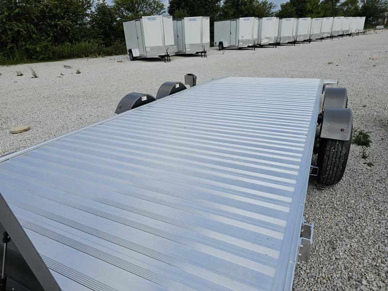 new Tilt Trailers Timpte  for sale, in Bainbridge, IN Thumbnail 5