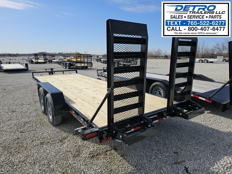 2025 Sure-Trac