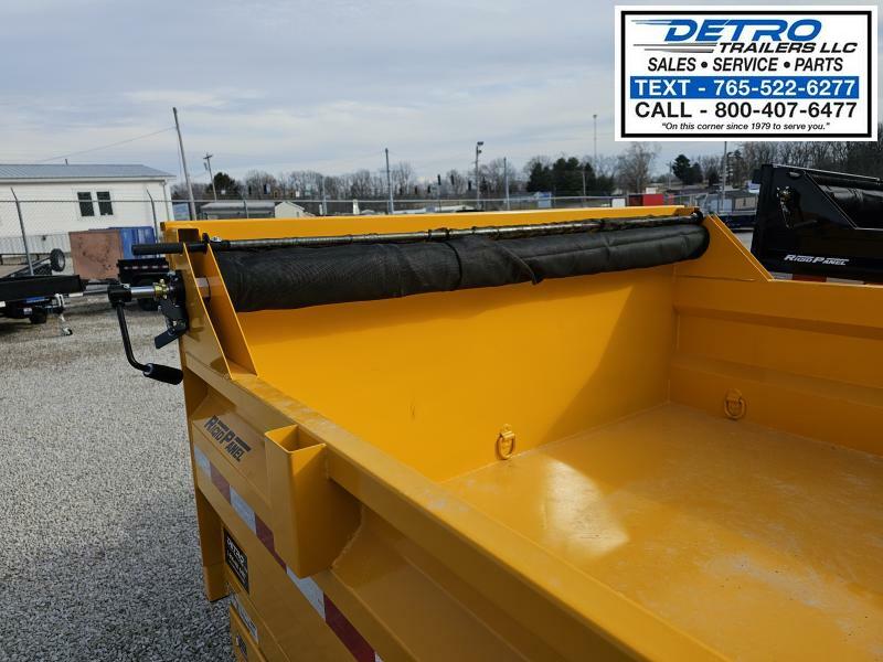 2025 Sure-Trac