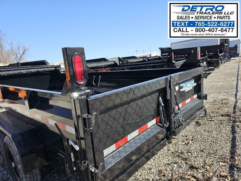 2025 Sure-Trac