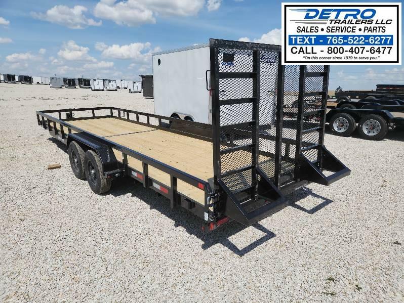 2025 Sure-Trac