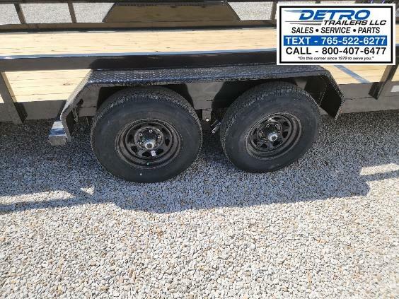 2025 Sure-Trac