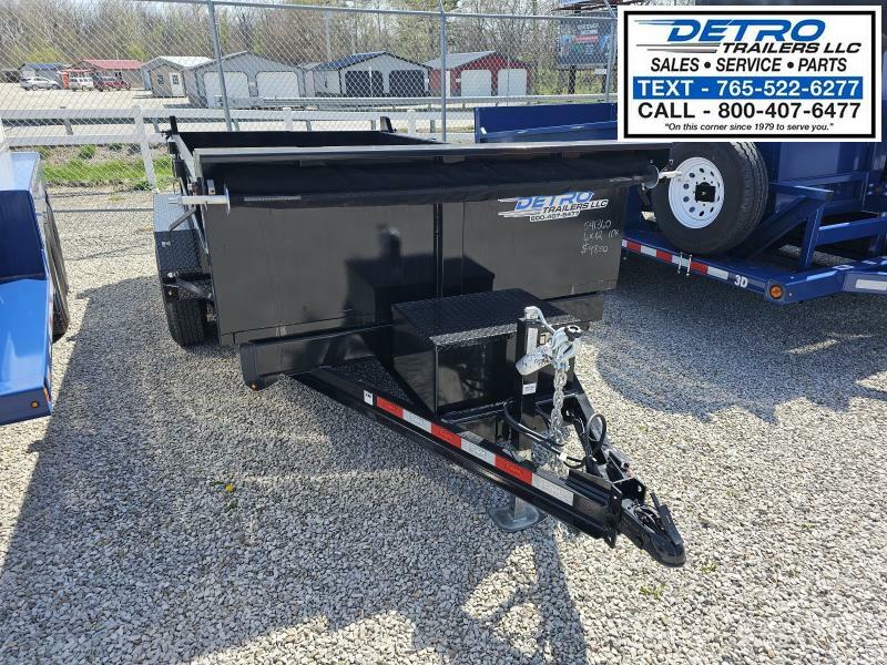 2025 Cam Superline