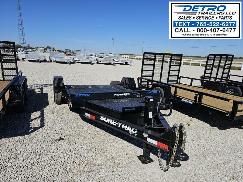 2024 Sure-Trac