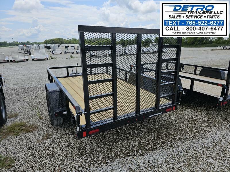 2025 Sure-Trac