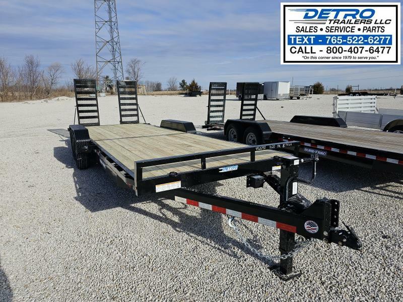 2025 Sure-Trac