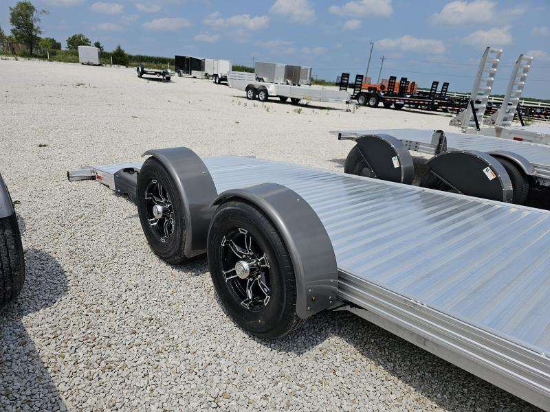 new Tilt Trailers Timpte  for sale, in Bainbridge, IN Thumbnail 7