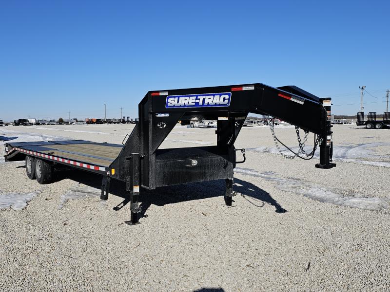 2025 Sure-Trac photo 2