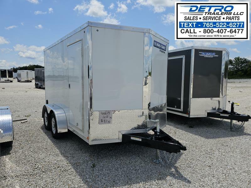 2024 Sure-Trac