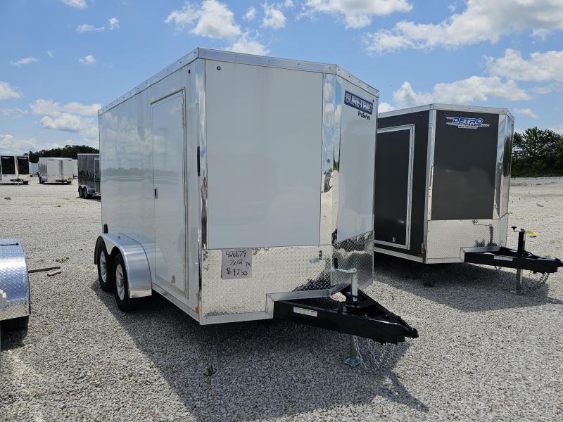 2024 Sure-Trac photo 2