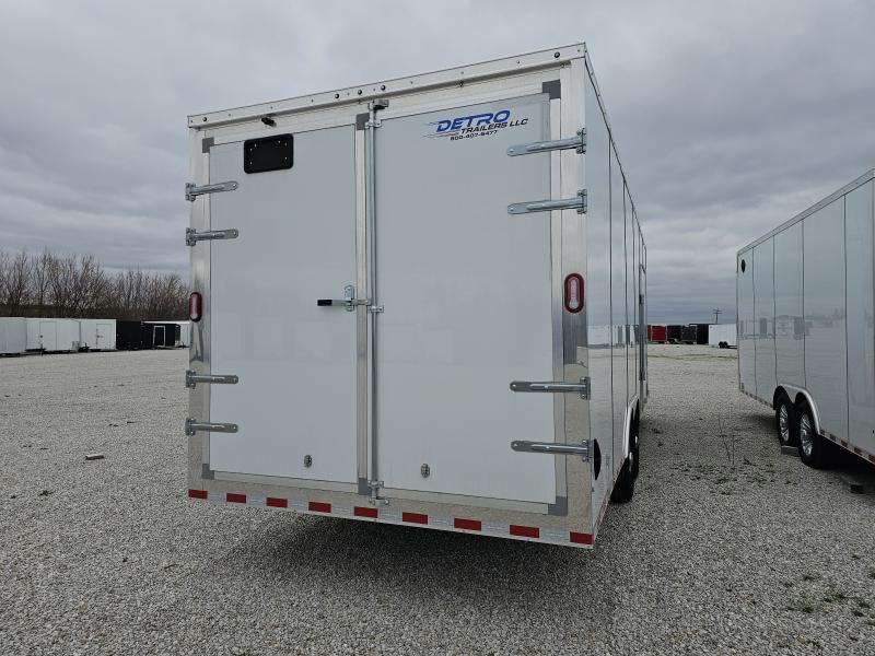 2025 Sure-Trac photo 5