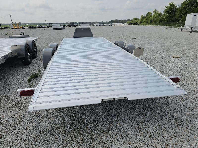 new Tilt Trailers Timpte  for sale, in Bainbridge, IN Thumbnail 4