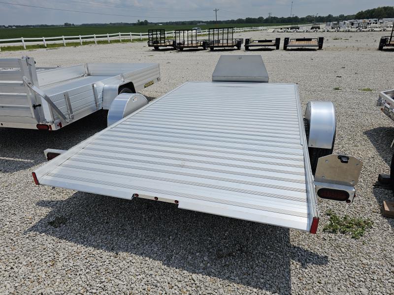 new Tilt Trailers Timpte  for sale, in Bainbridge, IN Thumbnail 3